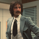 Adrien Brody as Pat Riley